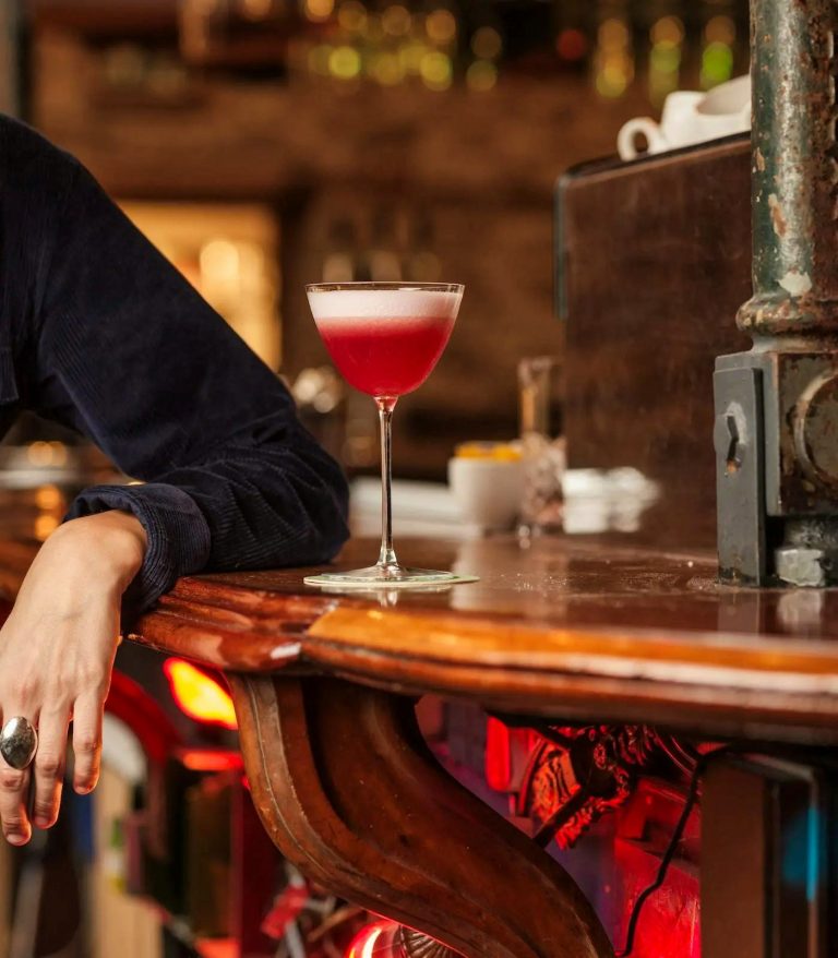 roth bar bruton review 06122024024522 768x878