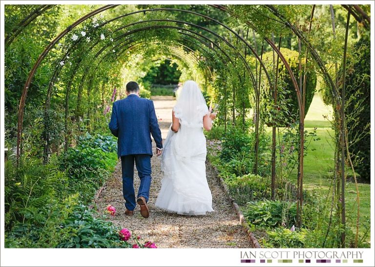 rothamstedmanor 0003 768x547