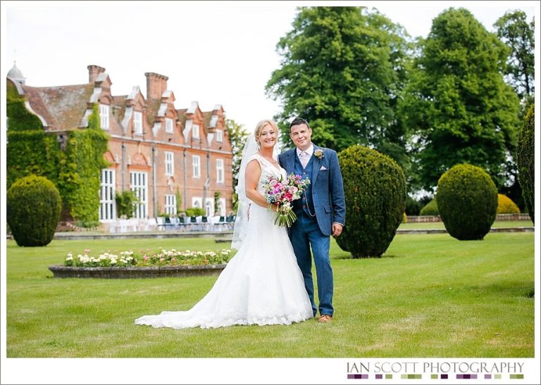 rothamstedmanor 0008 768x547