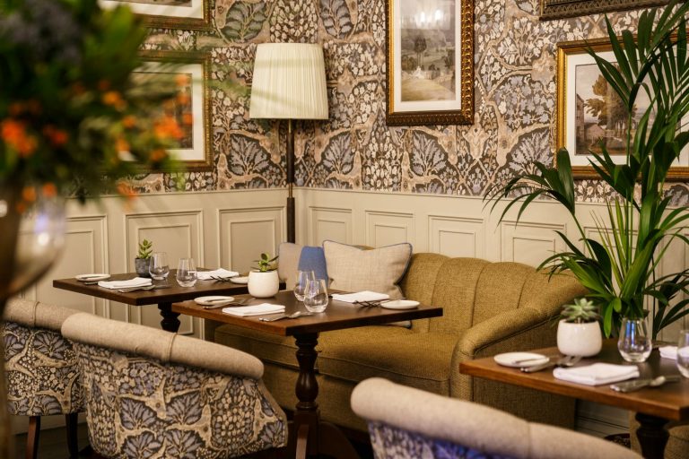 rothaymanor nov23 lowres 104 25112023124807 768x512