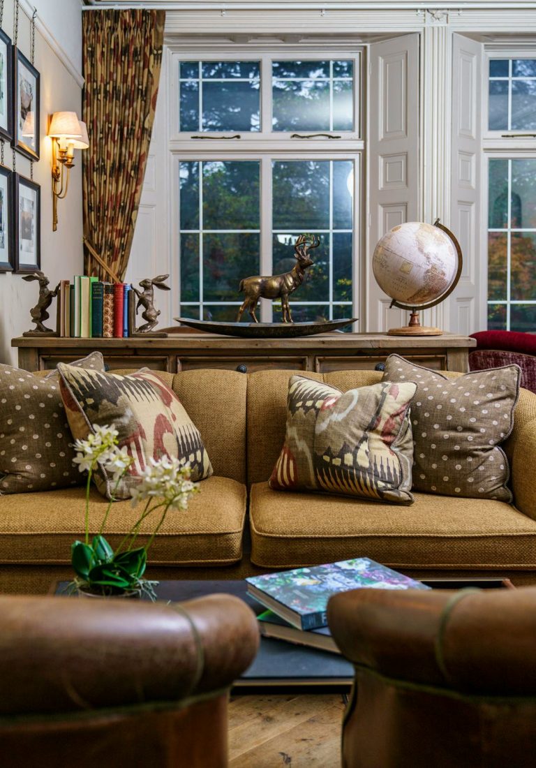 rothaymanor nov23 lowres 107 25112023124812 768x1100