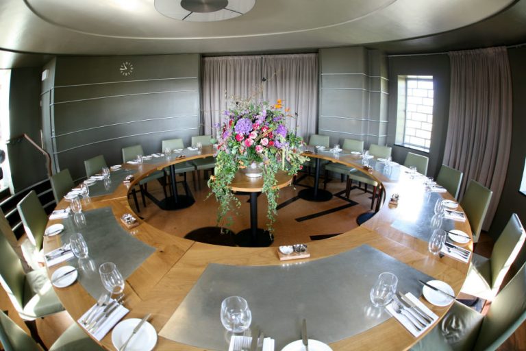 round room meeting bmepfv 768x512