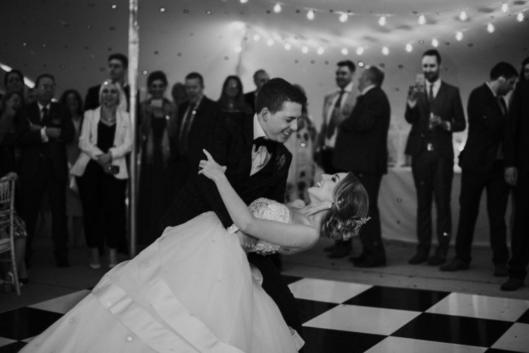 rowley conwy wedding 1137 768x513