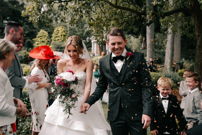 rowley conwy wedding 558 768x513