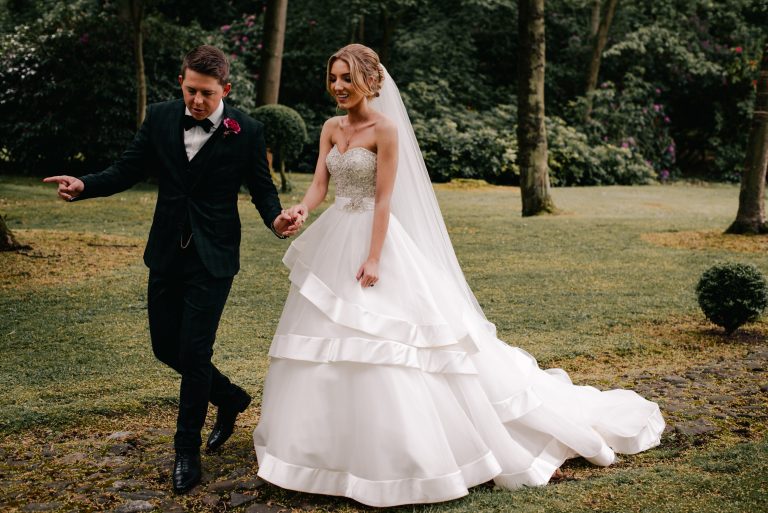 rowley conwy wedding 780 768x513