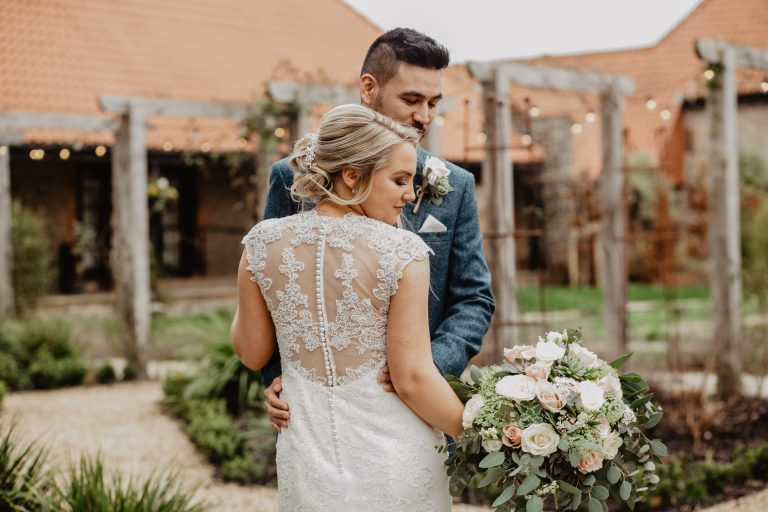 rowley wedding 482 768x512