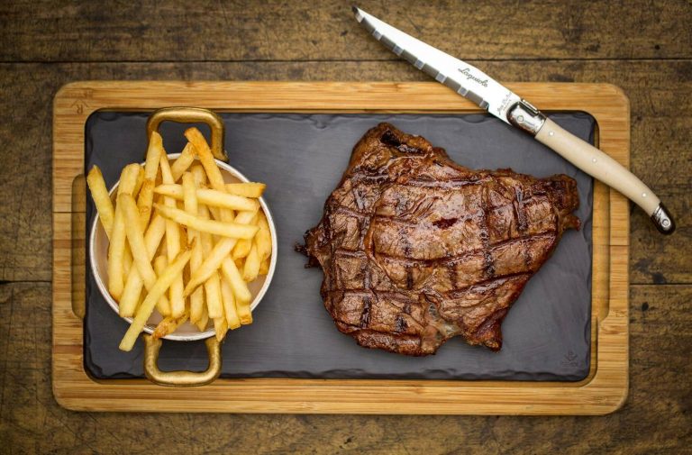 roxie kitchen 21032024113813 768x505