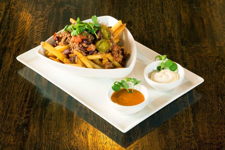 royal blenheim food 768x512