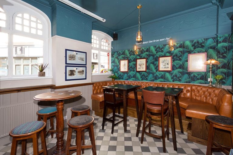 royal blenheim interior 768x513