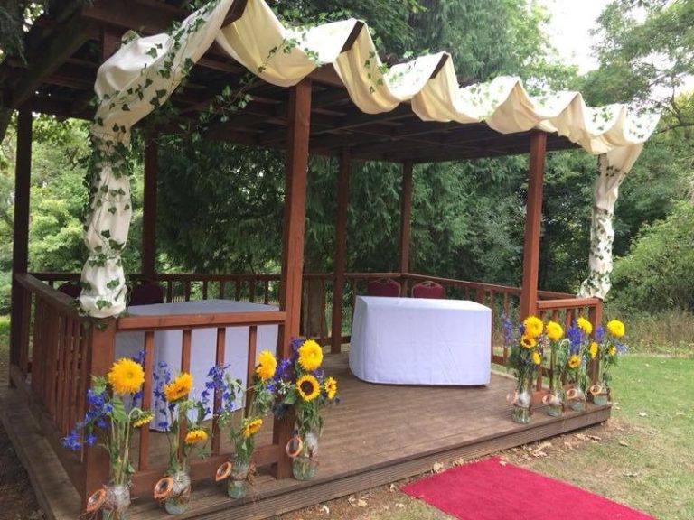 royal george hotel2 768x576