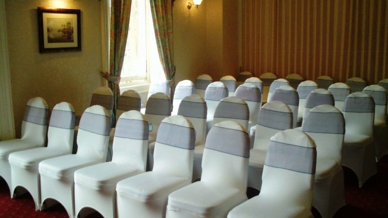 royal hotel oban galleryweddings and meetings gzozvt 768x432