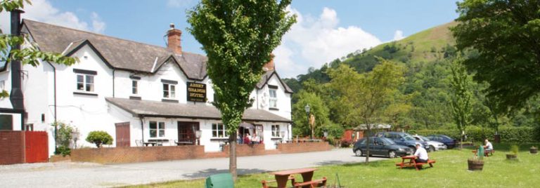 rqnoofxdlnx64xx3puo6 1 768x268