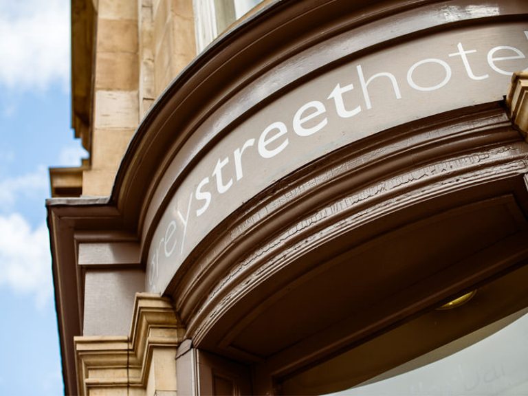 rqplphchm0445dstfga0 768x576