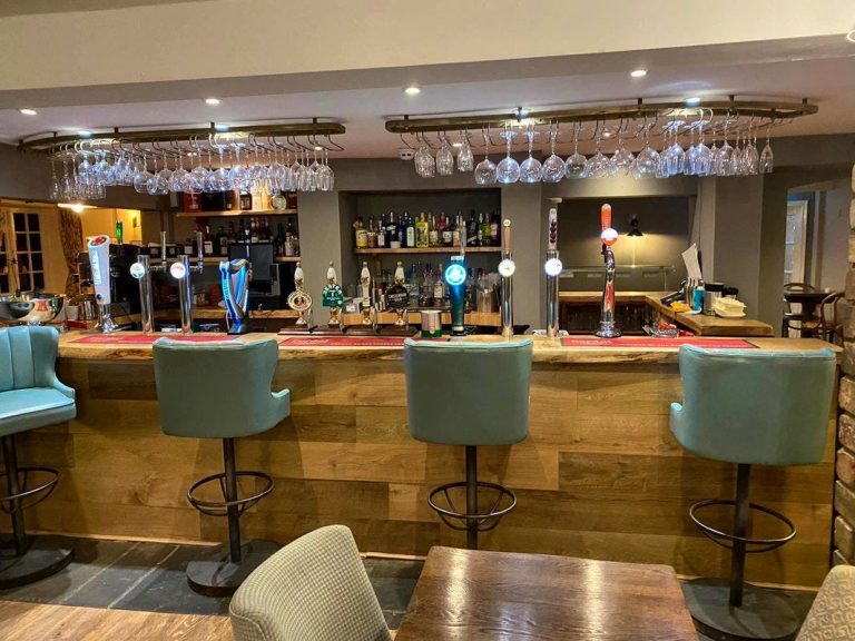 rs w 1300 h 800 1  15122020021858 768x576