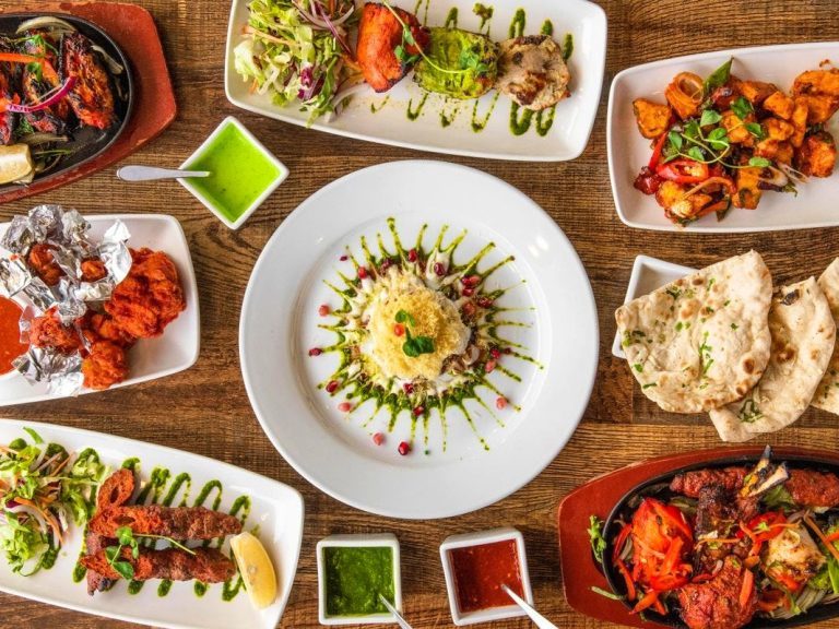 rs w 1300 h 800 2  02062021070229 768x576