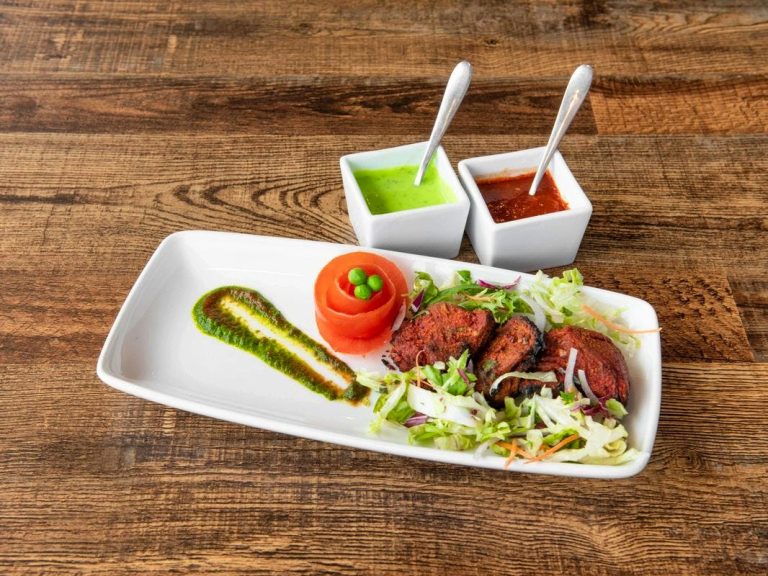 rs w 1300 h 800 3  02062021070230 768x576