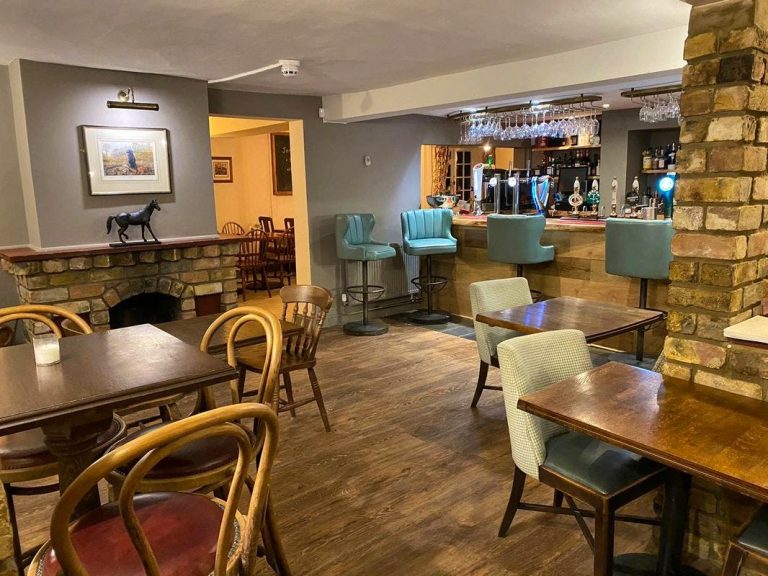 rs w 1300 h 800 15122020021858 768x576