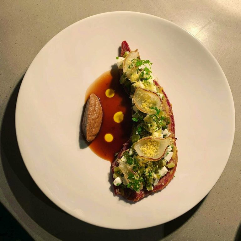 rs w 1920 m 27112023024435 768x768