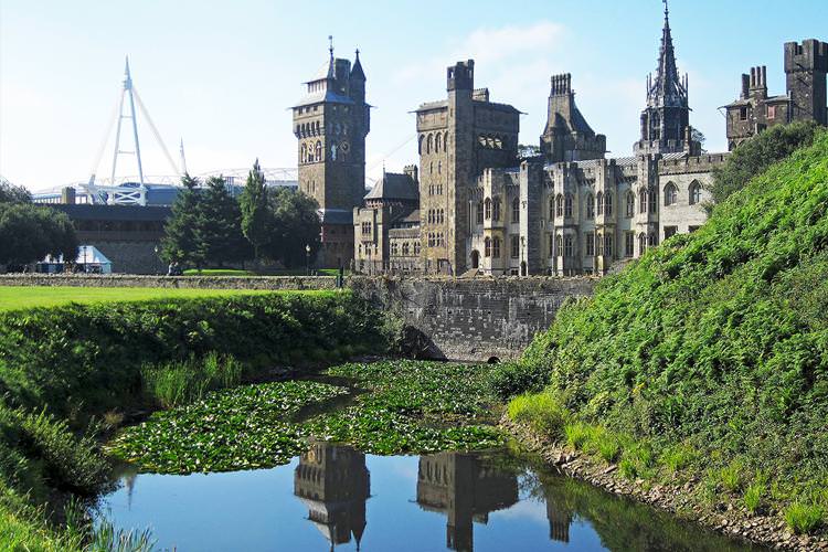 rs1zwi37at6mbdaz3xup