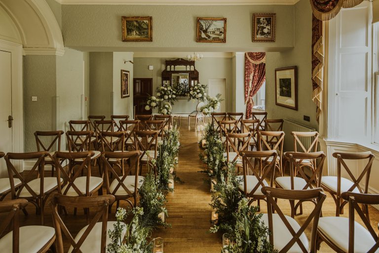 rsz 1beechhillfullres 23 768x512