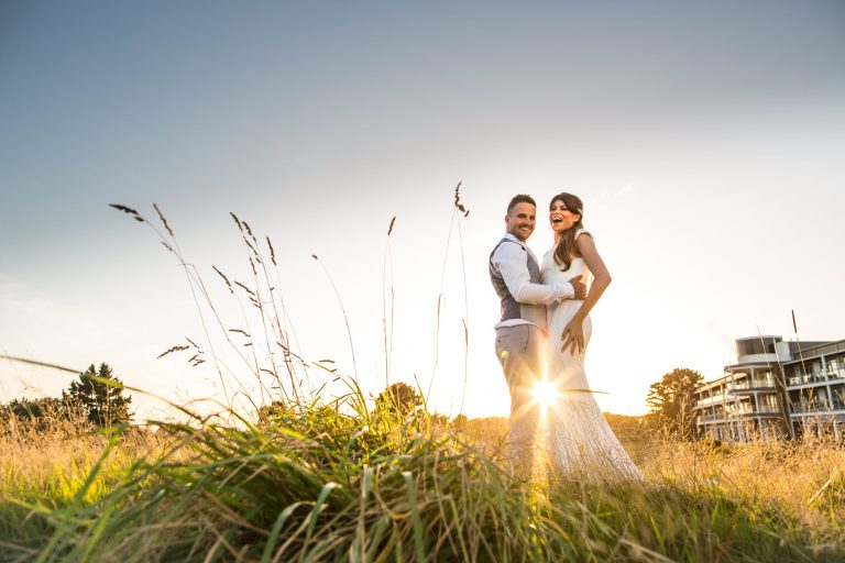 rsz 1vicky matt 566 st mellion international resort cornwall wedding photographer rebecca roundhill scaled 768x512