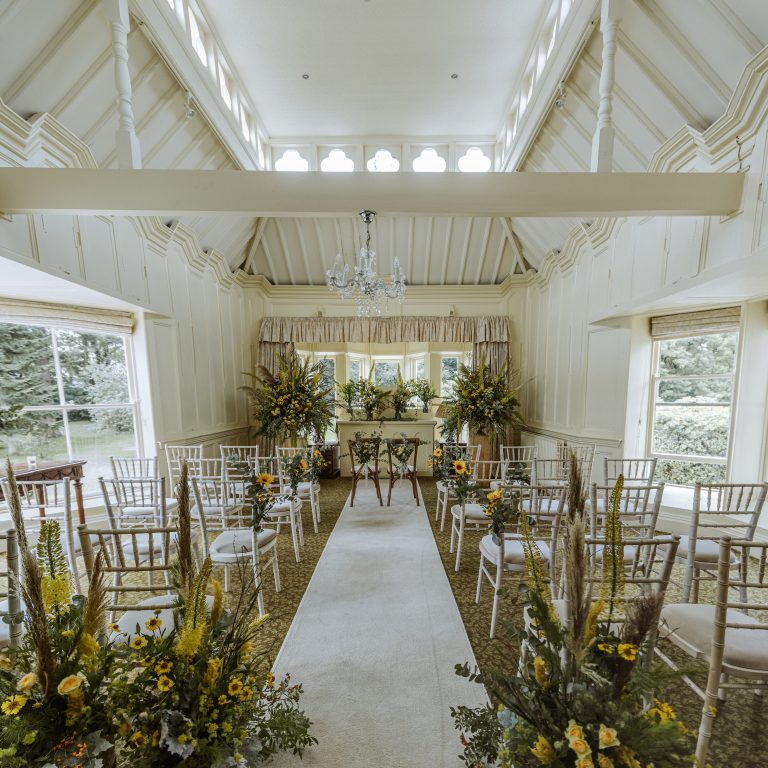 rsz beechhillfullres 2 768x768