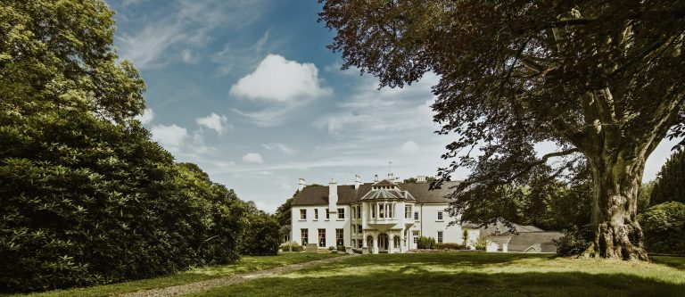 rsz beechhillmainphoto4mbs 1 768x333