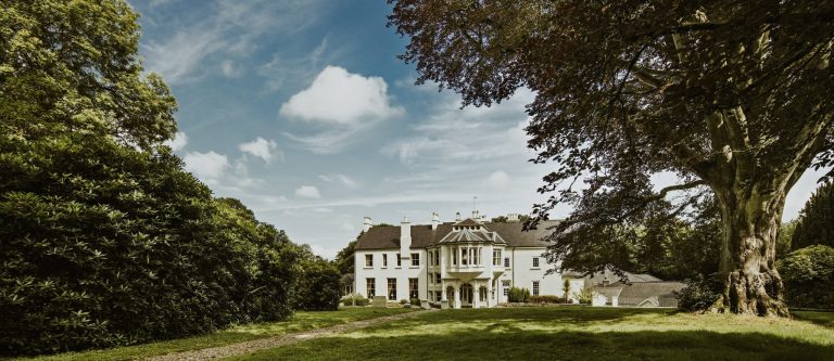 rsz beechhillmainphoto4mbs scaled 768x333