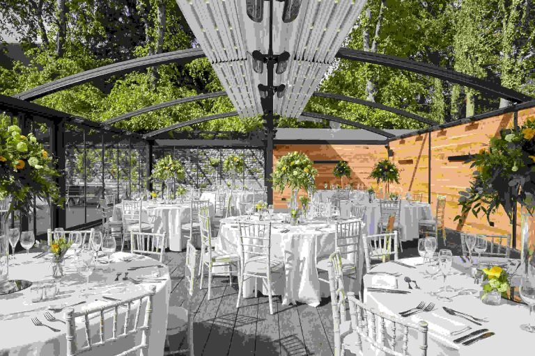 rsz copy of wedding 03 768x512