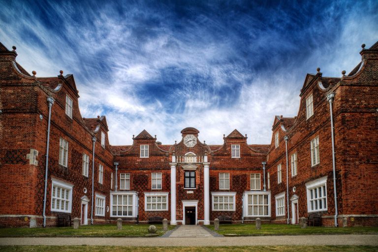 rsz phillips333 scaled 768x512