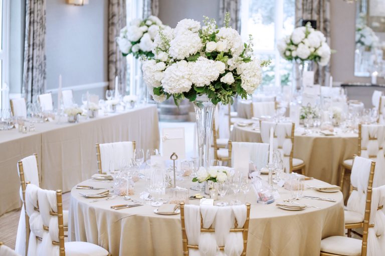 rsz tvs wedding bbob 768x512