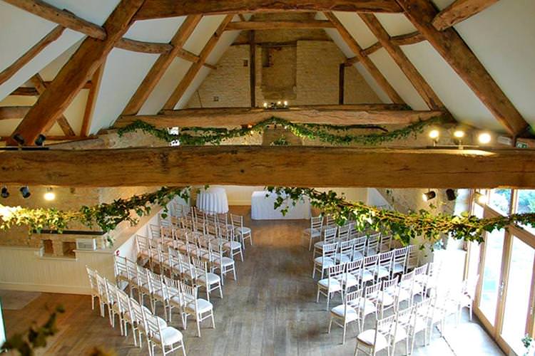 rtghlwtn150wati9wzyj