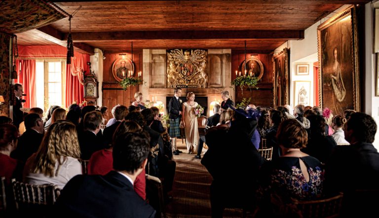 rtwjhzfhevfnusoeaff4 768x442