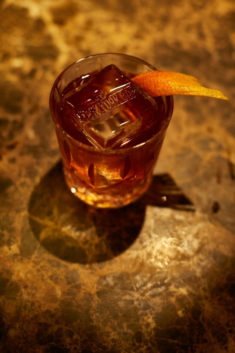 rubens 0327 low 26052023123509 768x1152