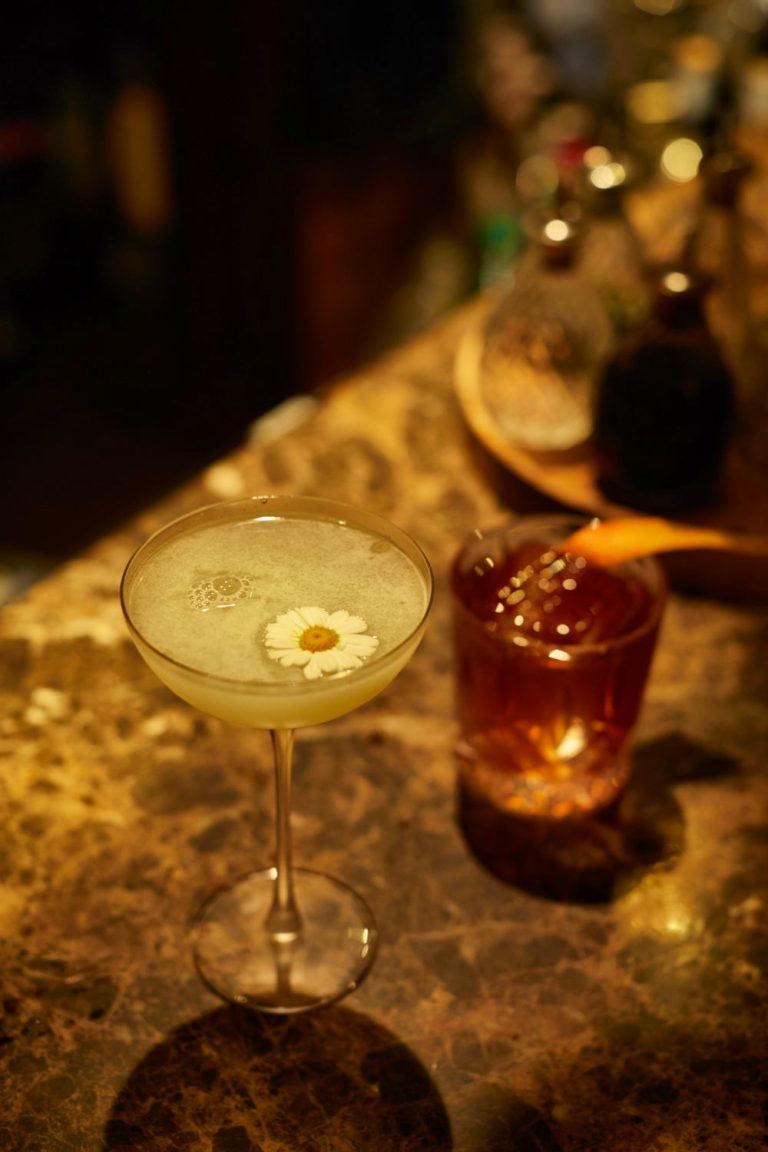 rubens 0332 low 26052023123510 768x1152