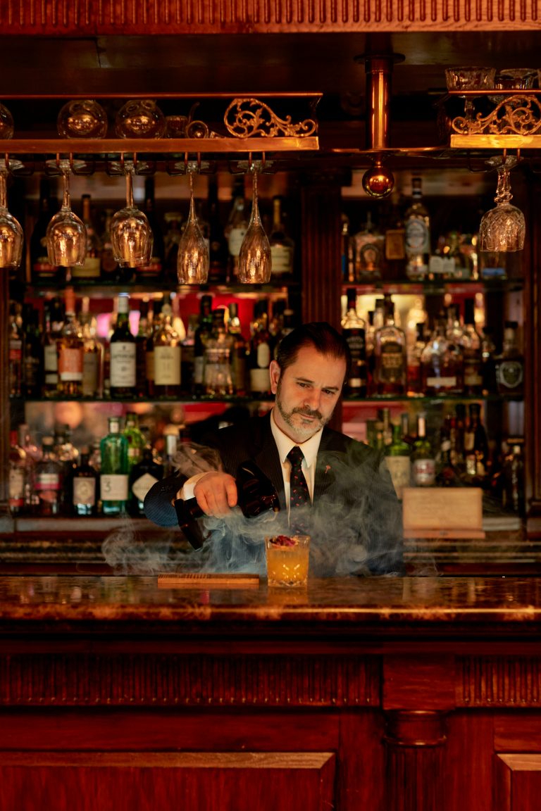 rubens 0335 05022024013603 768x1152