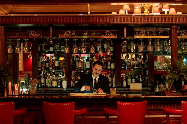 rubens 0347 16052024010441 768x512