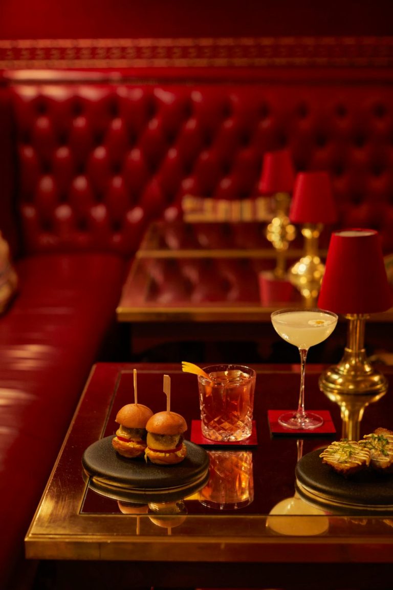 rubens 0348 low 26052023123510 768x1152