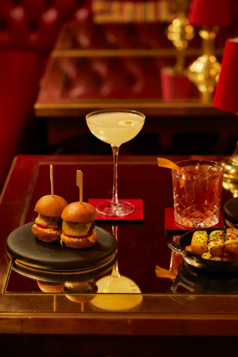 rubens 0352 low 26052023123510 768x1152