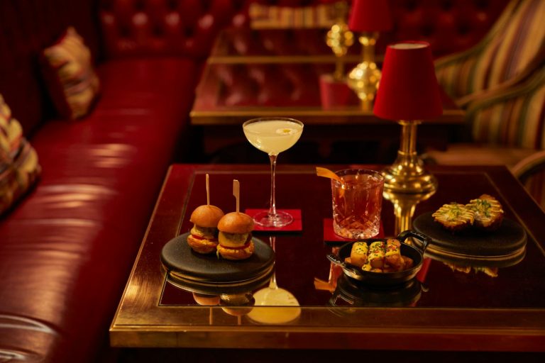 rubens 0354 low 26052023123511 768x512