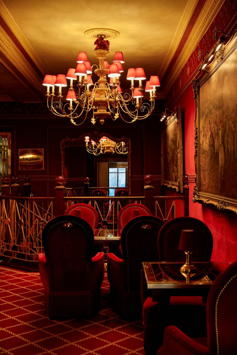 rubens 0366 r 05022024013613 768x1152