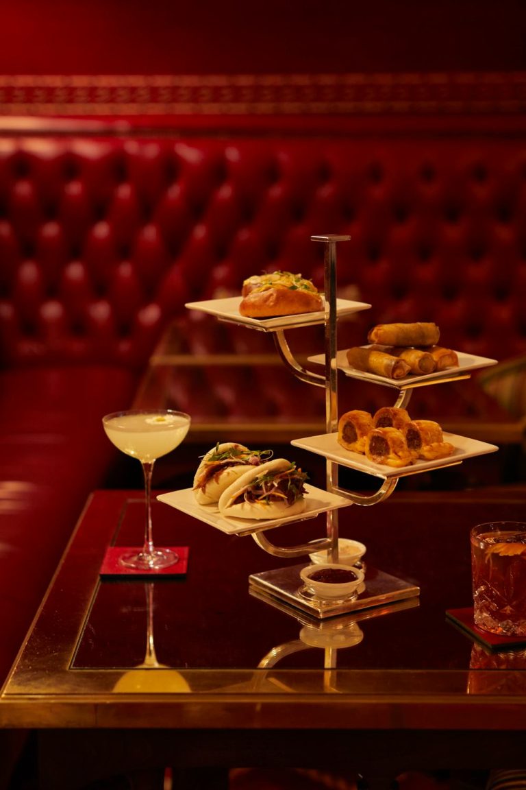 rubens 0375 low 26052023123511 768x1152