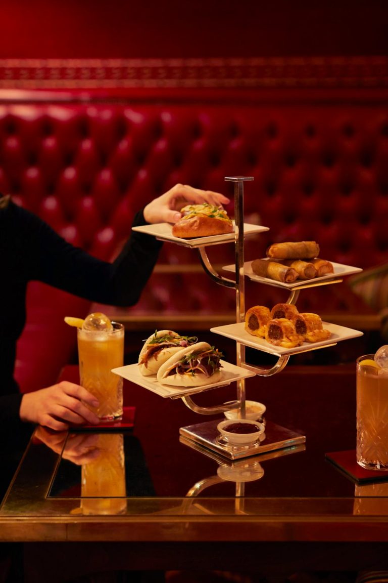 rubens 0383 low 26052023123511 768x1152