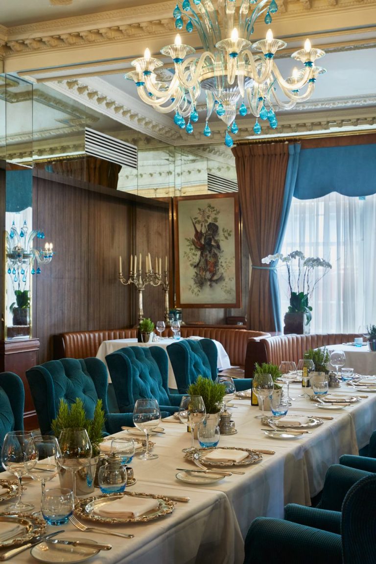 rubens 0388 r low 26052023122822 768x1152