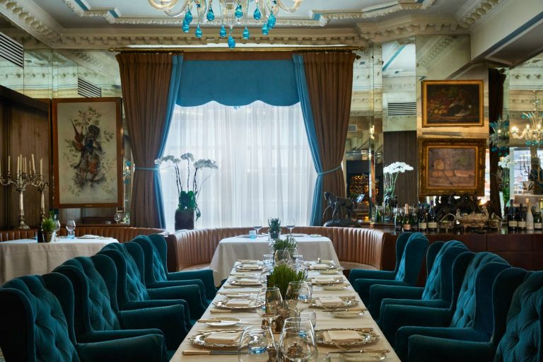 rubens 0404 r low 26052023122822 768x512