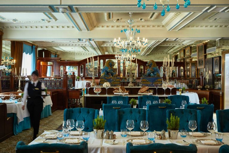 rubens 0431 low 26052023122823 768x512