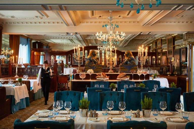 rubens 0458 low 26052023122824 768x512