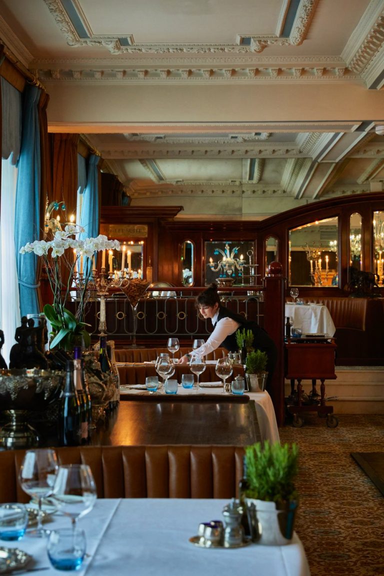 rubens 0474 low 26052023122823 768x1152