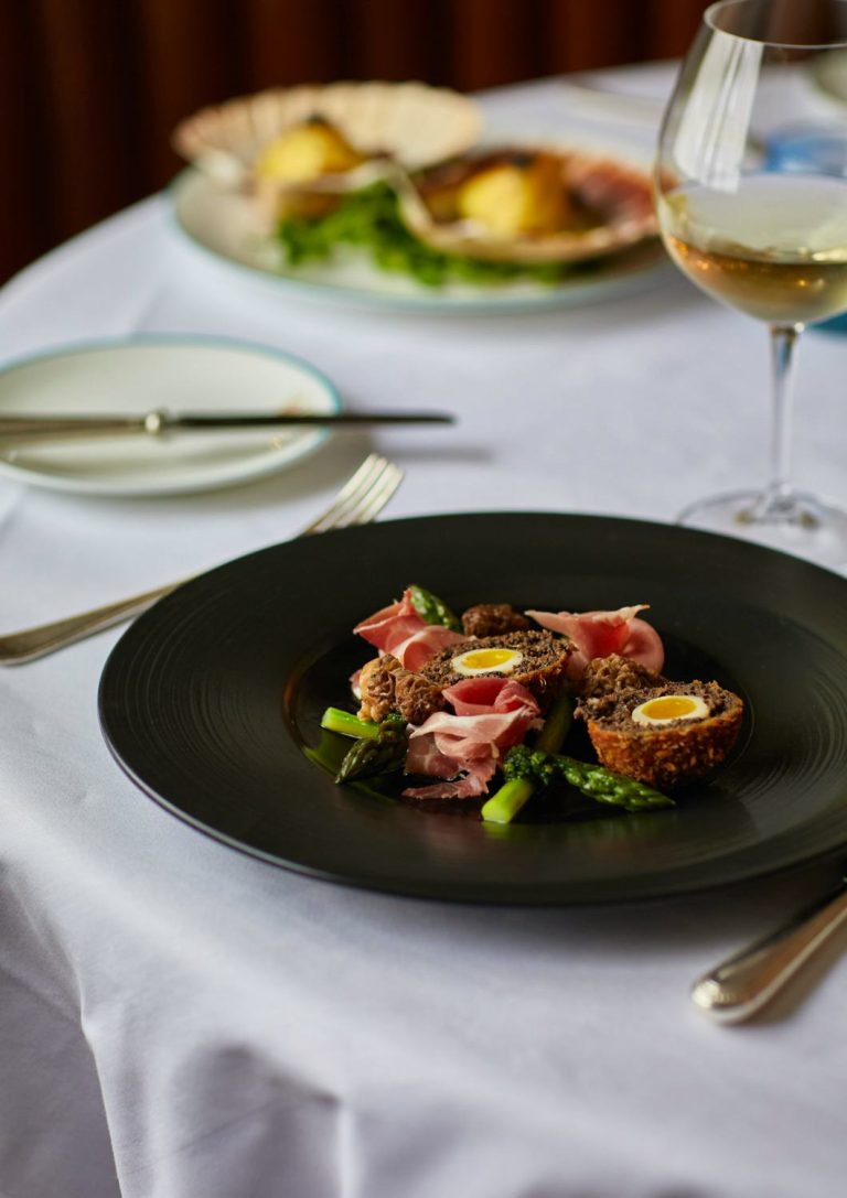 rubens 0512 low 26052023122824 768x1087