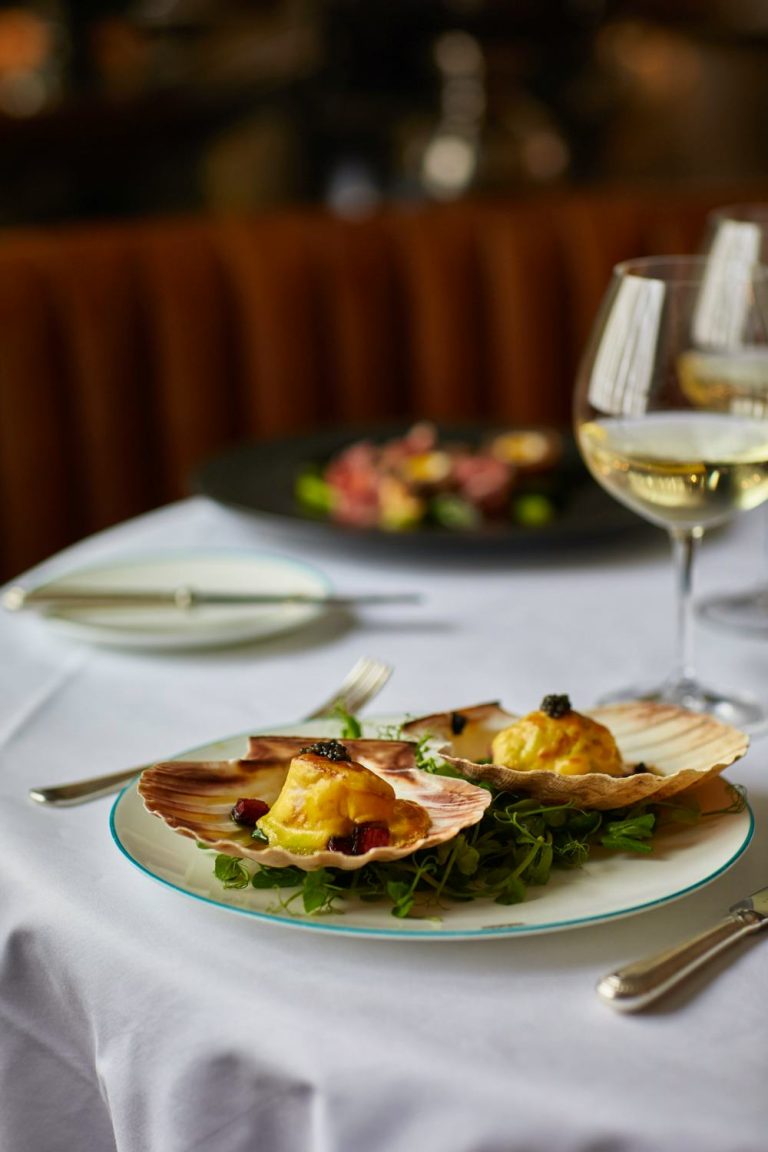 rubens 0524 low 26052023122824 768x1152